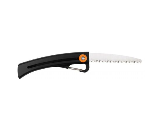 Ножівка Fiskars Solid SW16 (1028376)