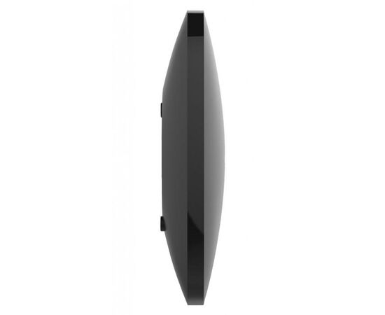 Модуль управління розумним будинком Ajax Hub 2 Plus /чорна (Hub 2 Plus /black), зображення 2 Модуль управління розумним будинком Ajax Hub 2 Plus /чорна (Hub 2 Plus /black), зображення 2