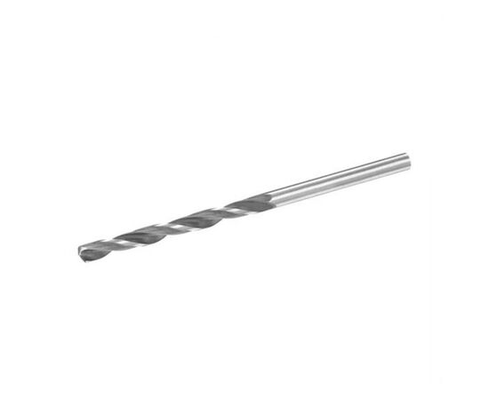 Сверло Stanley по металлу Fat Max, HSS-CNC, d=3.2 мм, L=65 x39 мм (STA51028)