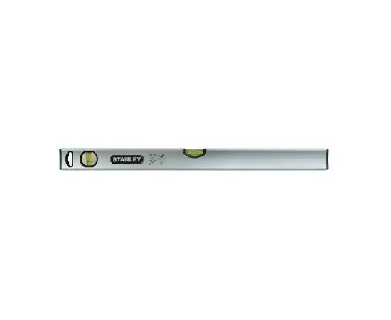 Уровень Stanley Classic Box Level, (STHT1-43110) L=400мм. (STHT1-43110)