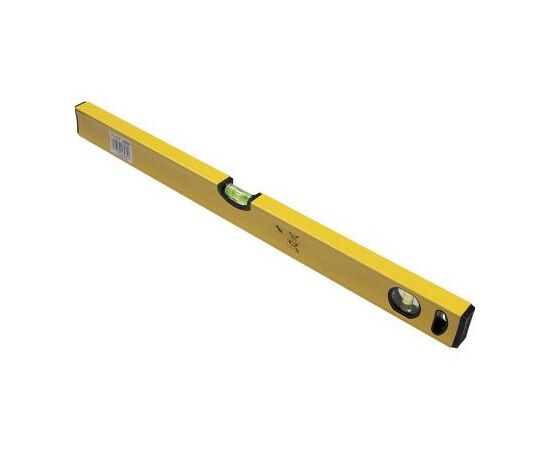 Рівень Stanley Classic Box Level, L=1200мм. (STHT1-43106), зображення 3