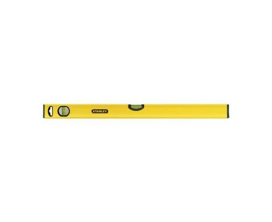 Уровень Stanley Classic Box Level, L=1200мм. (STHT1-43106)