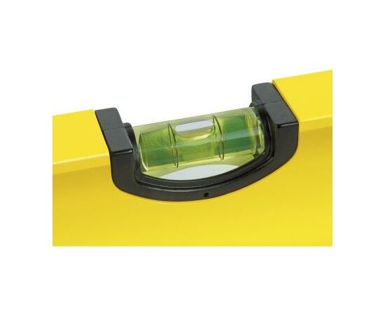 Уровень Stanley Classic Box Level, L=1800мм. (STHT1-43108), изображение 3 Уровень Stanley Classic Box Level, L=1800мм. (STHT1-43108), изображение 3