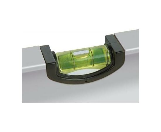 Уровень Stanley Classic Box Level, L=1800мм. (STHT1-43116), изображение 4 Уровень Stanley Classic Box Level, L=1800мм. (STHT1-43116), изображение 4