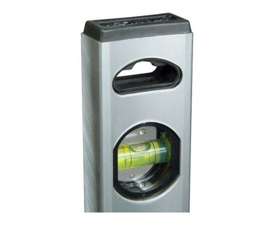 Уровень Stanley Classic Box Level, L=1800мм. (STHT1-43116), изображение 6 Уровень Stanley Classic Box Level, L=1800мм. (STHT1-43116), изображение 6