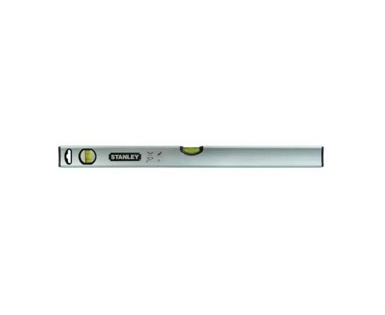 Уровень Stanley Classic Box Level, L=1800мм. (STHT1-43116)