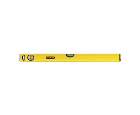 Уровень Stanley Classic Box Level, L=800мм. (STHT1-43104)