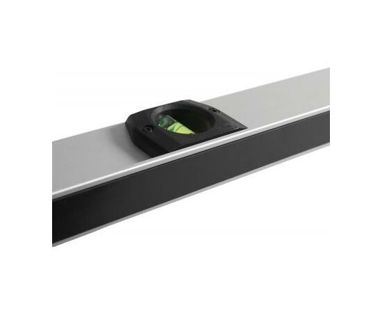 Рівень Stanley FatMax I Beam, L=600мм. (1-43-554), зображення 4 Рівень Stanley FatMax I Beam, L=600мм. (1-43-554), зображення 4