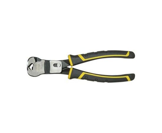 Кусачки Stanley FatMax Compound Action торцевые, L=190мм. (FMHT0-71851)