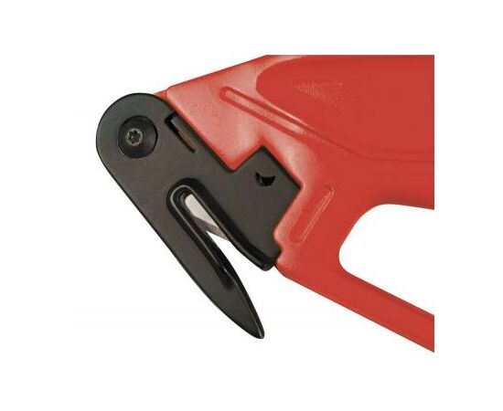 Нож монтажный Stanley "FatMax" для безопас. разрез. упаковочной L=180мм. (0-10-244), изображение 3 Нож монтажный Stanley "FatMax" для безопас. разрез. упаковочной L=180мм. (0-10-244), изображение 3