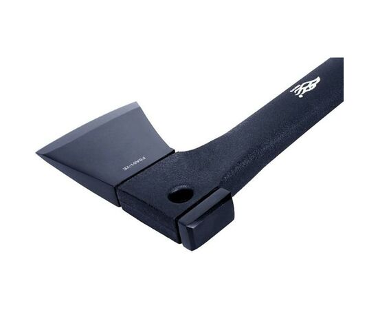 Топор Firebird FSA01-YE, изображение 3 Топор Firebird FSA01-YE, изображение 3