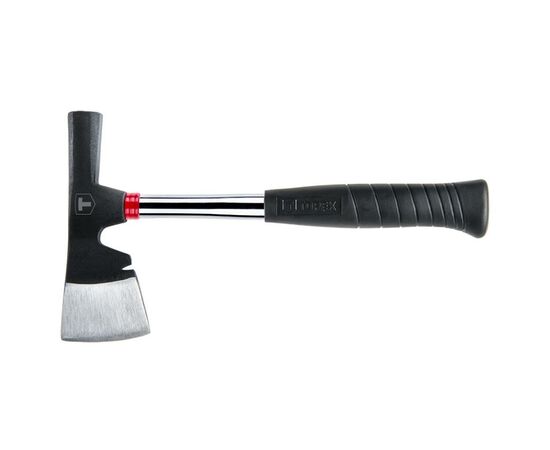 Сокира Topex 02A110