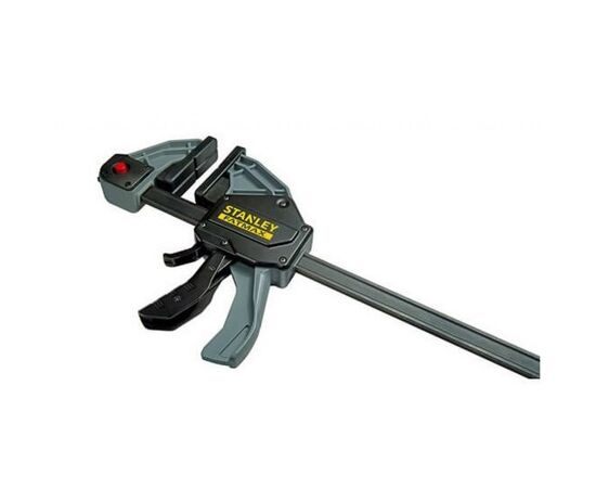 Струбцина Stanley плотницкая 300мм FatMax XL (FMHT0-83239)