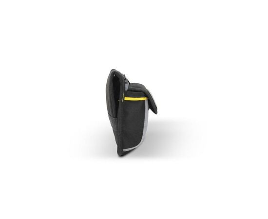 Сумка для инструмента Stanley поясна з поліестеру 24x15,5x6см (1-96-179), изображение 7 Сумка для инструмента Stanley поясна з поліестеру 24x15,5x6см (1-96-179), изображение 7