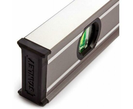 Рівень Stanley FatMax Xtreme 60 см. 3 капс. (0-43-624), зображення 2 Рівень Stanley FatMax Xtreme 60 см. 3 капс. (0-43-624), зображення 2