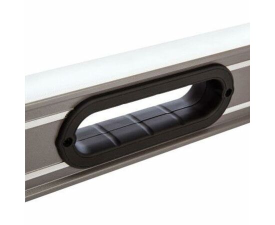 Рівень Stanley FatMax Xtreme 60 см. 3 капс. (0-43-624), зображення 3 Рівень Stanley FatMax Xtreme 60 см. 3 капс. (0-43-624), зображення 3