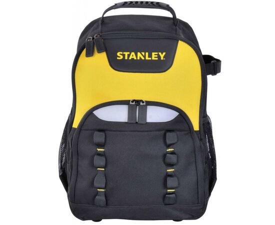 Сумка для инструмента Stanley 35 x 16 x 44см, до 15 кг (STST1-72335)