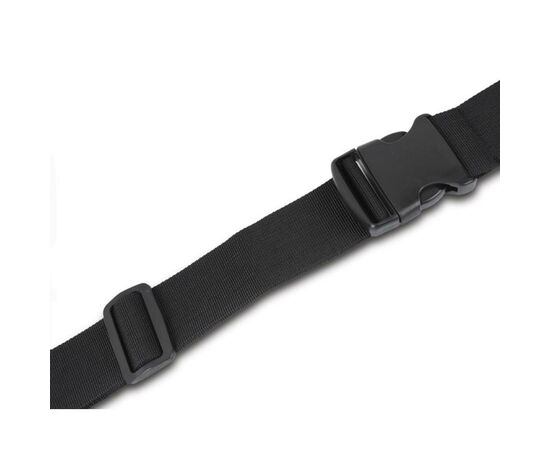 Сумка для инструмента Stanley пояс плоника нейлоновый 600ден (1-96-178), изображение 2 Сумка для инструмента Stanley пояс плоника нейлоновый 600ден (1-96-178), изображение 2