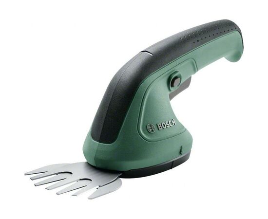 Кусторез Bosch EasyShear (0.600.833.300)
