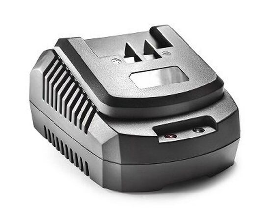 Гайковерт Stark CIW 1840 Body (Без АКБ) (210018020), изображение 2