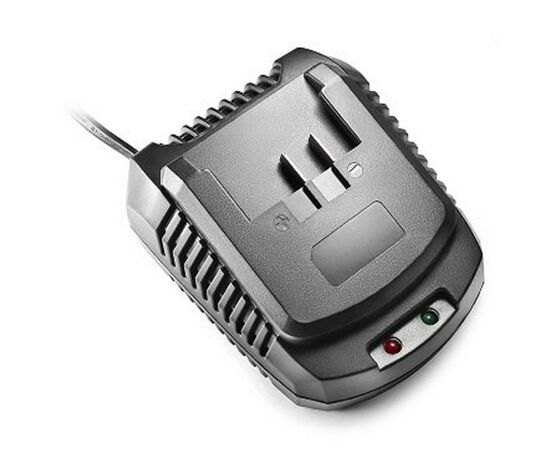 Гайковерт Stark CIW 1840 Body (Без АКБ) (210018020), изображение 3