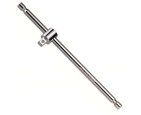 Ключ Toptul вороток 3/4" с плавающей головкой 460мм (CTCA2446)