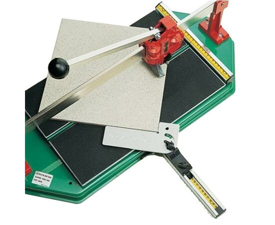 Плиткорез Battipav Super PRO 750 (3075), изображение 2 Плиткорез Battipav Super PRO 750 (3075), изображение 2