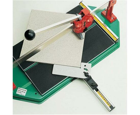 Плиткорез Battipav Super PRO 900 (3090), изображение 2 Плиткорез Battipav Super PRO 900 (3090), изображение 2