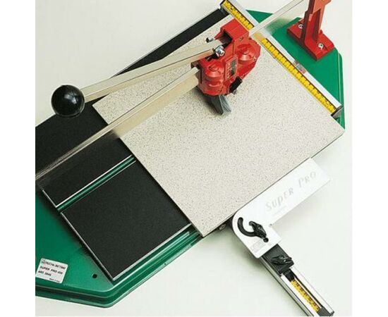 Плиткорез Battipav Super PRO 900 (3090), изображение 3 Плиткорез Battipav Super PRO 900 (3090), изображение 3