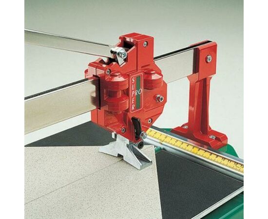 Плиткорез Battipav Super PRO 900 (3090), изображение 4 Плиткорез Battipav Super PRO 900 (3090), изображение 4