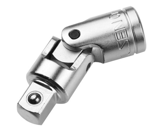 Адаптер для инструмента Tolsen кардан 1/2", 75 мм "ПРОФІ" (15134)
