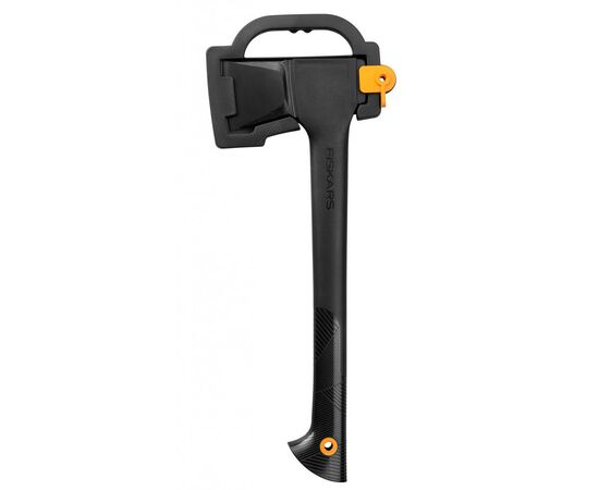 Колун Fiskars A11 (1051086), изображение 2 Колун Fiskars A11 (1051086), изображение 2