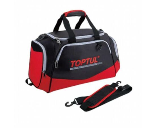 Сумка для инструмента Toptul с логотипом 600x300x320 (XG000140)
