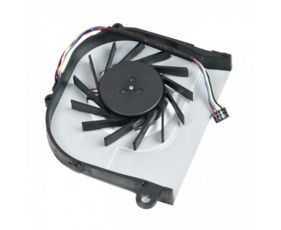 Вентилятор ноутбука Acer Aspire 3810T/3810TG/3810TZ/3810TZG DC(5V,0.12A) 4pin (13.V1.B4108.F.HF/GC053507VH-A), изображение 3 Вентилятор ноутбука Acer Aspire 3810T/3810TG/3810TZ/3810TZG DC(5V,0.12A) 4pin (13.V1.B4108.F.HF/GC053507VH-A), изображение 3