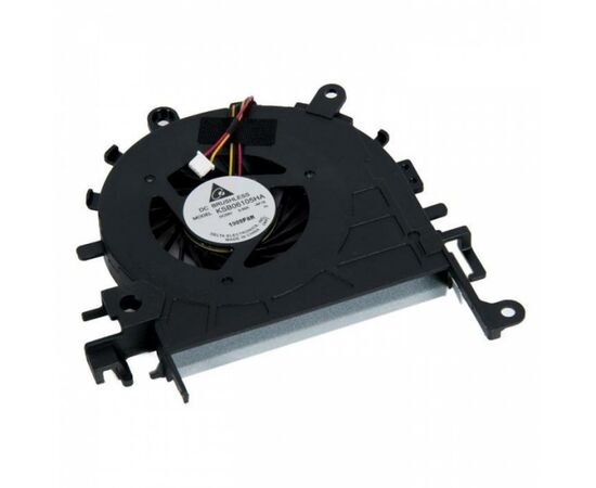 Вентилятор ноутбука Acer Aspire 4250/4552/4552G/4739/4739Z DC(5V,0.5A) 3pin (KSB06105HA-AF18), зображення 3 Вентилятор ноутбука Acer Aspire 4250/4552/4552G/4739/4739Z DC(5V,0.5A) 3pin (KSB06105HA-AF18), зображення 3