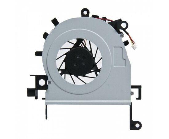 Вентилятор ноутбука Acer Aspire 4738/4738G/4733/4733Z DC(5V,2.5W) 3pin (AB7305HX-GB3), изображение 2 Вентилятор ноутбука Acer Aspire 4738/4738G/4733/4733Z DC(5V,2.5W) 3pin (AB7305HX-GB3), изображение 2