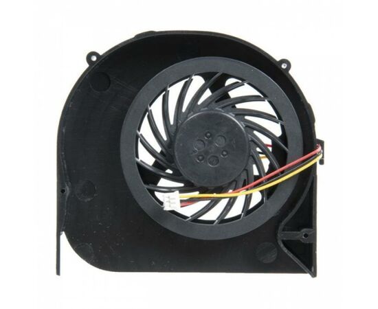 Вентилятор ноутбука Acer Aspire 4741/4741G/4741Z/4741ZG DC(5V,0.4A) 3pin (AB7205HX-GC1), изображение 2 Вентилятор ноутбука Acer Aspire 4741/4741G/4741Z/4741ZG DC(5V,0.4A) 3pin (AB7205HX-GC1), изображение 2