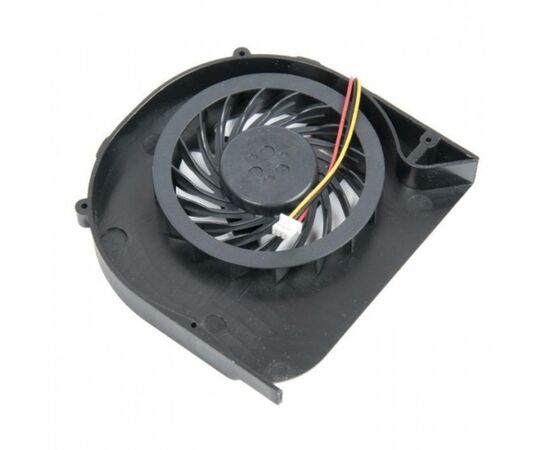Вентилятор ноутбука Acer Aspire 4741/4741G/4741Z/4741ZG DC(5V,0.4A) 3pin (AB7205HX-GC1), изображение 3 Вентилятор ноутбука Acer Aspire 4741/4741G/4741Z/4741ZG DC(5V,0.4A) 3pin (AB7205HX-GC1), изображение 3
