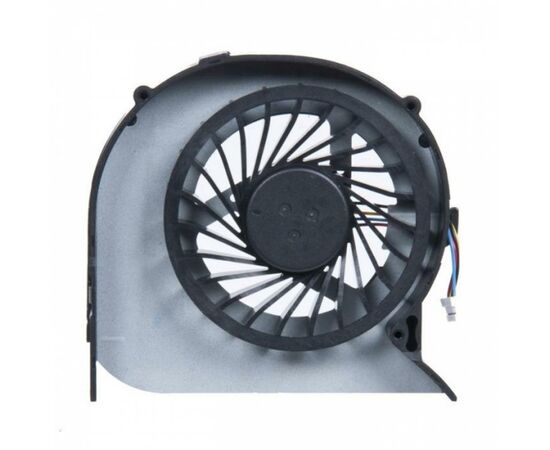 Вентилятор ноутбука Acer Aspire 4743/4743G/4743ZG/4750/4750/4755 DC(5V,0.4A) 4pin (KSB06105HB-AM1D), изображение 2 Вентилятор ноутбука Acer Aspire 4743/4743G/4743ZG/4750/4750/4755 DC(5V,0.4A) 4pin (KSB06105HB-AM1D), изображение 2
