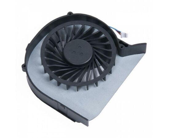 Вентилятор ноутбука Acer Aspire 4743/4743G/4743ZG/4750/4750/4755 DC(5V,0.4A) 4pin (KSB06105HB-AM1D), изображение 3 Вентилятор ноутбука Acer Aspire 4743/4743G/4743ZG/4750/4750/4755 DC(5V,0.4A) 4pin (KSB06105HB-AM1D), изображение 3