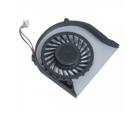 Вентилятор ноутбука Acer Aspire 4810T DC(5V,0.45A) 4pin (MG55100V1-Q050-S99/DFS400805L10T), изображение 3 Вентилятор ноутбука Acer Aspire 4810T DC(5V,0.45A) 4pin (MG55100V1-Q050-S99/DFS400805L10T), изображение 3