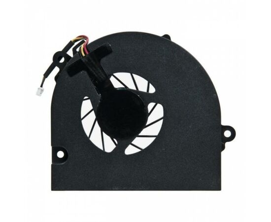 Вентилятор ноутбука Acer Aspire 5516/5517/5532/eMachines E627 DC(5V,0.13A) 3pin (DC280006IS0/MG55100V1-Q010-G99), изображение 2 Вентилятор ноутбука Acer Aspire 5516/5517/5532/eMachines E627 DC(5V,0.13A) 3pin (DC280006IS0/MG55100V1-Q010-G99), изображение 2
