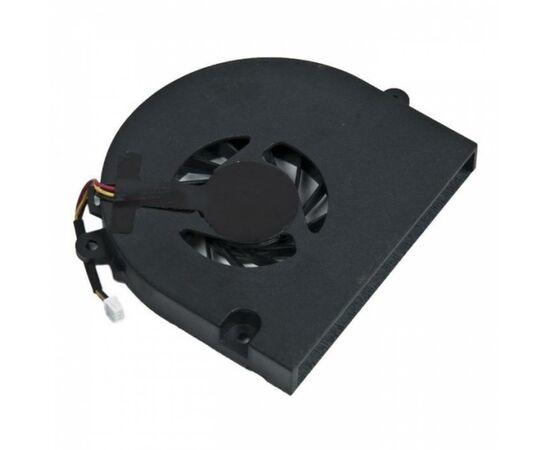Вентилятор ноутбука Acer Aspire 5516/5517/5532/eMachines E627 DC(5V,0.13A) 3pin (DC280006IS0/MG55100V1-Q010-G99), изображение 3 Вентилятор ноутбука Acer Aspire 5516/5517/5532/eMachines E627 DC(5V,0.13A) 3pin (DC280006IS0/MG55100V1-Q010-G99), изображение 3