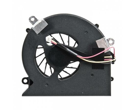 Вентилятор ноутбука Acer Aspire 5520/5720/7720/7520 DC(5V,0.22A) 3pin (GB0507PGV1-A/F8T9-CCW/DFS531205M30T/AB7805HX-EB3), изображение 2 Вентилятор ноутбука Acer Aspire 5520/5720/7720/7520 DC(5V,0.22A) 3pin (GB0507PGV1-A/F8T9-CCW/DFS531205M30T/AB7805HX-EB3), изображение 2
