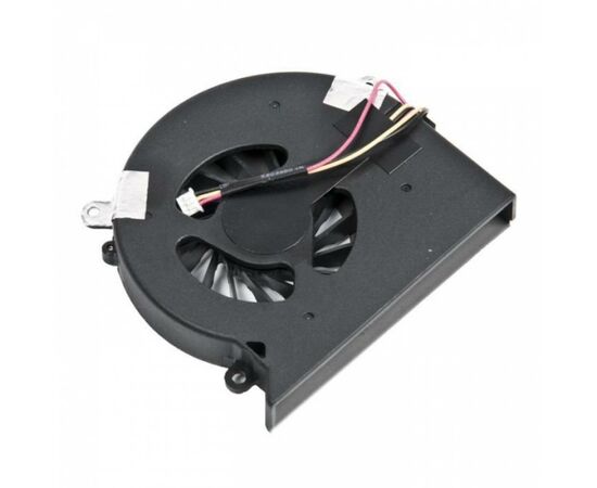 Вентилятор ноутбука Acer Aspire 5520/5720/7720/7520 DC(5V,0.22A) 3pin (GB0507PGV1-A/F8T9-CCW/DFS531205M30T/AB7805HX-EB3), изображение 3 Вентилятор ноутбука Acer Aspire 5520/5720/7720/7520 DC(5V,0.22A) 3pin (GB0507PGV1-A/F8T9-CCW/DFS531205M30T/AB7805HX-EB3), изображение 3