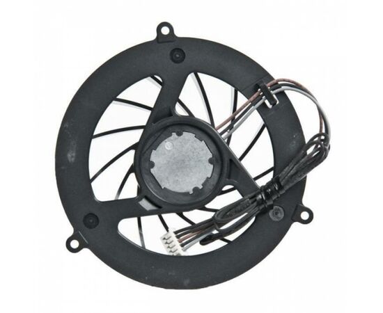 Вентилятор ноутбука Acer Aspire 6530/6530G/6930/6930G DC(5V,0.19A) 5pin (MG64130V1-Q000-G99/UDQF2JH11CQU/AD5805HX-HB3), изображение 2 Вентилятор ноутбука Acer Aspire 6530/6530G/6930/6930G DC(5V,0.19A) 5pin (MG64130V1-Q000-G99/UDQF2JH11CQU/AD5805HX-HB3), изображение 2