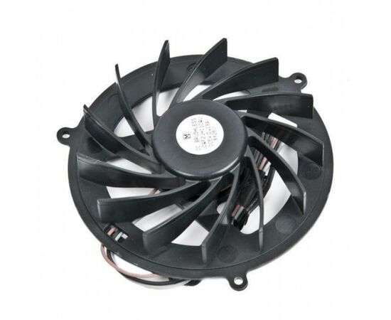 Вентилятор ноутбука Acer Aspire 6530/6530G/6930/6930G DC(5V,0.19A) 5pin (MG64130V1-Q000-G99/UDQF2JH11CQU/AD5805HX-HB3), изображение 3 Вентилятор ноутбука Acer Aspire 6530/6530G/6930/6930G DC(5V,0.19A) 5pin (MG64130V1-Q000-G99/UDQF2JH11CQU/AD5805HX-HB3), изображение 3
