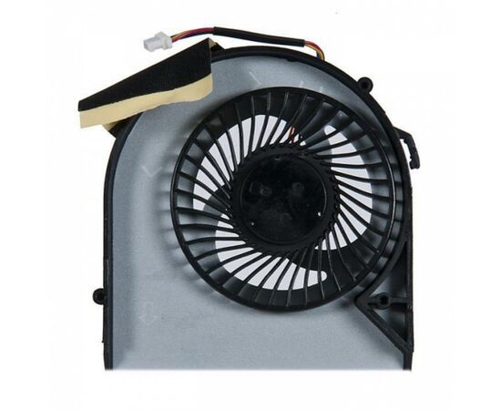 Вентилятор ноутбука Acer Aspire V5-531G/V5-571G/V5-471G DC(5V,0.4A) 4pin (MF60090V1-C030-S99), изображение 2 Вентилятор ноутбука Acer Aspire V5-531G/V5-571G/V5-471G DC(5V,0.4A) 4pin (MF60090V1-C030-S99), изображение 2
