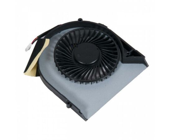 Вентилятор ноутбука Acer Aspire V5-531G/V5-571G/V5-471G DC(5V,0.4A) 4pin (MF60090V1-C030-S99), изображение 3 Вентилятор ноутбука Acer Aspire V5-531G/V5-571G/V5-471G DC(5V,0.4A) 4pin (MF60090V1-C030-S99), изображение 3