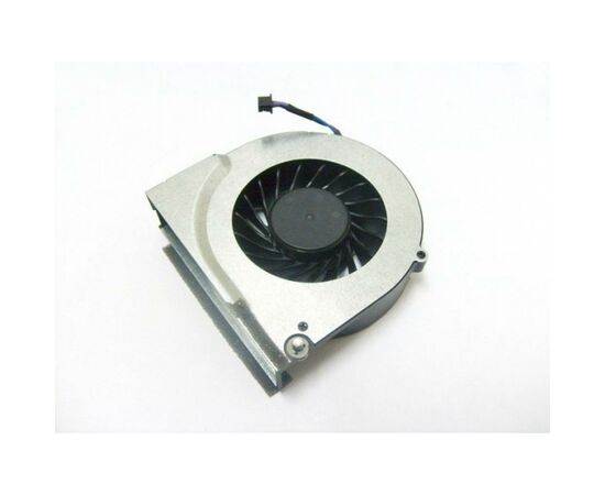 Вентилятор ноутбука HP ProBook 4320S/4321S/4326S/4420S/4421S/4426S DC(5V,0.4A) 3pin (DFS451205MB0T/MF60130V1-Q010-H99/602472-001/KSB0505HB-9H37), изображение 2